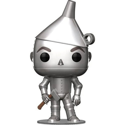 Funko Pop! Movies - The Wizard of Oz Vinyl Figure - Select Figure