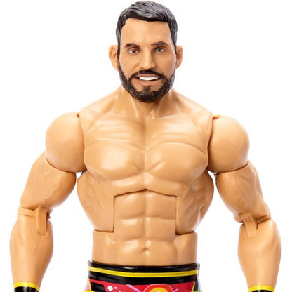 WWE Elite Collection Series 105 Action Figure - Select Figure(s)