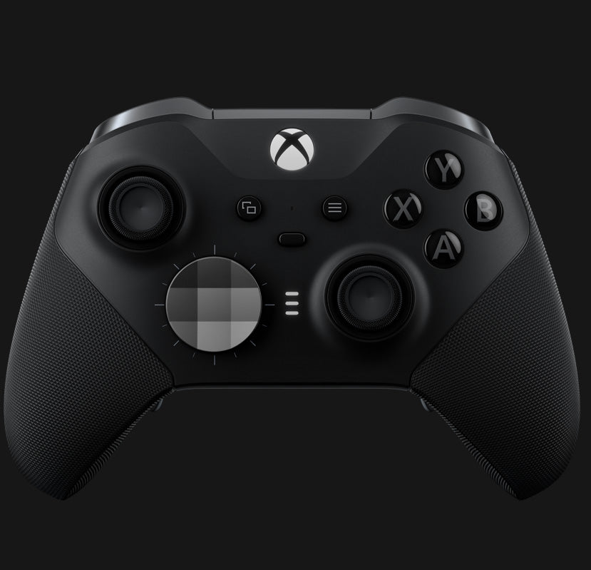 Xbox Elite Wireless Controller Series 2