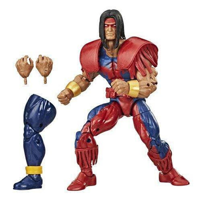 Deadpool Marvel Legends 6-Inch Action Figure - Select Figure(s)