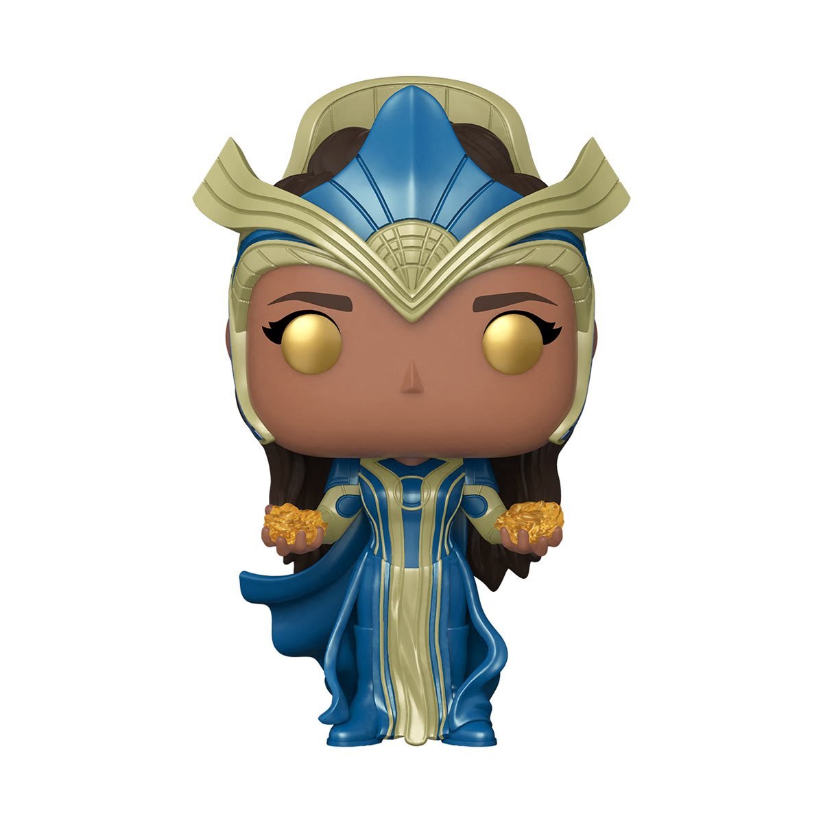 Funko Pop! Eternals: Ajak