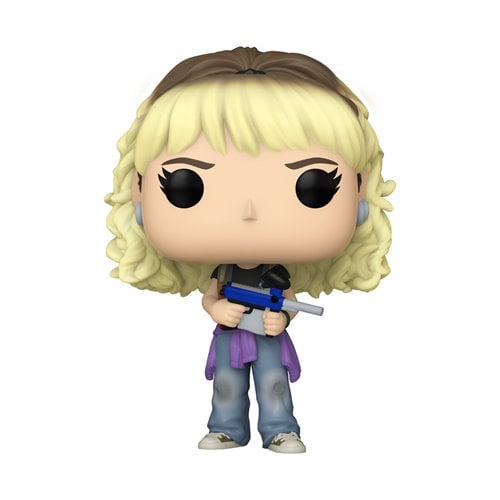 Funko Pop! Movies - Electric State Vinyl Figure - Select Figure(s)