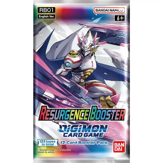 Digimon Card Game - Singles, Booster Boxes & Sealed Products - Super Anime Store Digimon Card Game - Singles, Booster Boxes & Sealed Products - Super Anime Store