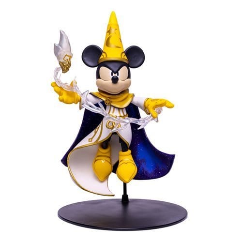 FiGPiN XL MICKEY MOUSE & FRIENDS - Mickey Mouse (X32) – Super Anime Store