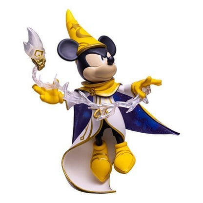McFarlane Toys Disney Mirrorverse Mickey Mouse 12-Inch Statue