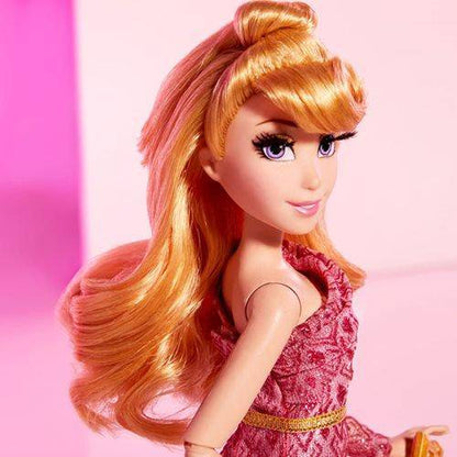 Disney Princess Style Series - Aurora