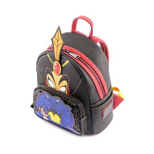 Cartoon Lilo & Stitch Anime Backpack Kids School Bags Casual Schoolbags  Travel Bags for Boys Girl Children's Day Back to School Christmas Gift (#4)  - Walmart.com