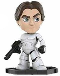 Funko MM: Star Wars (Classic)