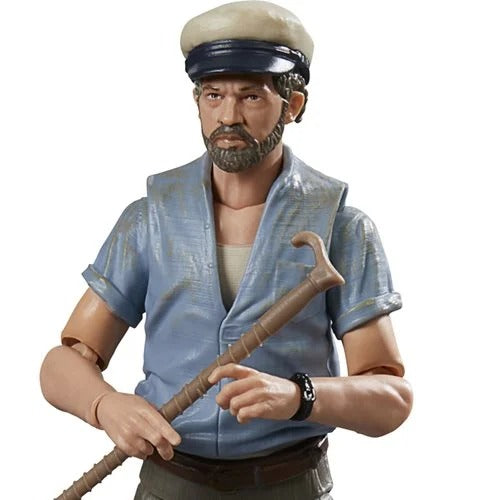 Indiana Jones Adventure Series 6-Inch Action Figures  - Select Figure(s)