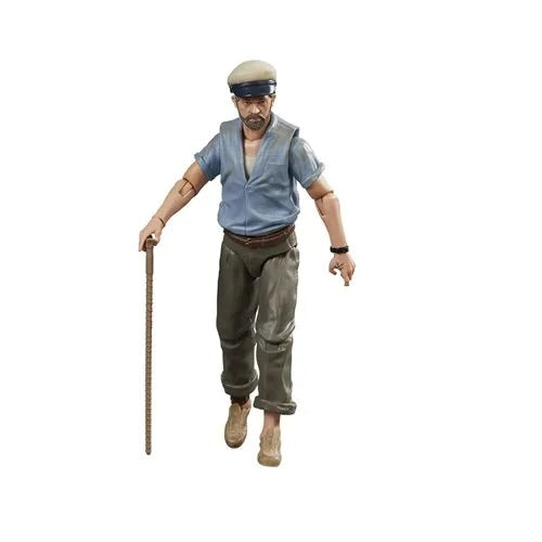 Indiana Jones Adventure Series 6-Inch Action Figures  - Select Figure(s)