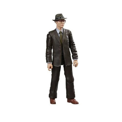 Indiana Jones Adventure Series 6-Inch Action Figures  - Select Figure(s)