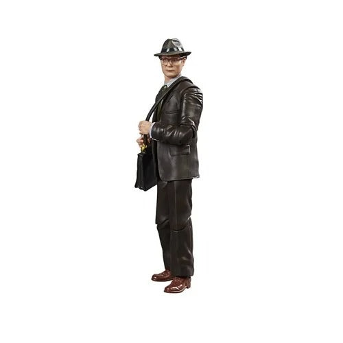 Indiana Jones Adventure Series 6-Inch Action Figures  - Select Figure(s)