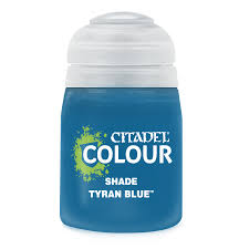 Citadel Shade Paint (18ml)