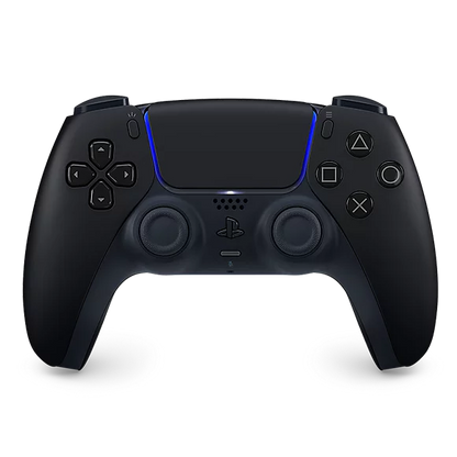 PlayStation DualSense™ Wireless Controller - Midnight Black