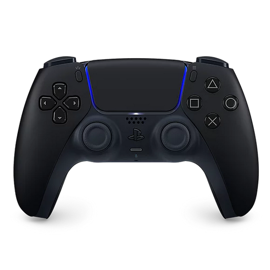 PlayStation DualSense™ Wireless Controller - Midnight Black