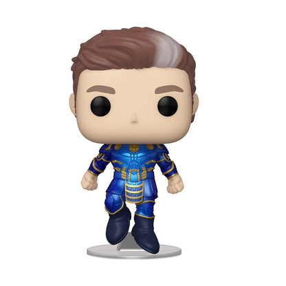 Funko Pop! Eternals: Ikaris