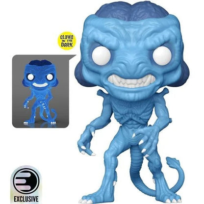 Funko Pop! 1907 Movies - Pumpkinhead  Vinyl Figure - Select Version(s)