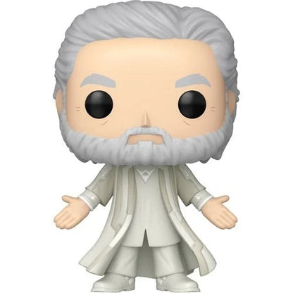 Funko Pop! Movies - Tron: Ares Vinyl Figure - Select Figure(s)