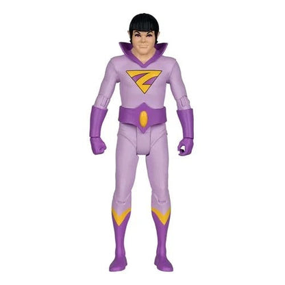 DC Retro Super Friends 6-Inch Scale Action Figure - Select Figure(s)