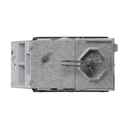 Eaglemoss Battlestar Galactica Official Ships Collection- Choose your Ship