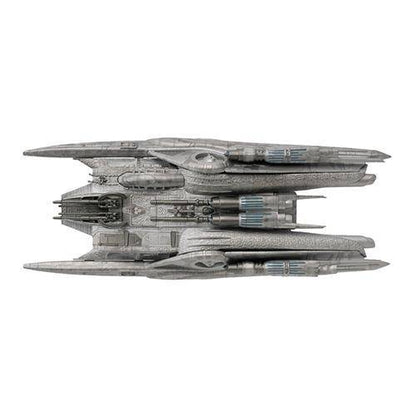 Eaglemoss Battlestar Galactica Official Ships Collection- Choose your Ship