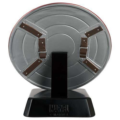 Eaglemoss Hero Marvel Artefacts/ Museum Collection - Choose your Item