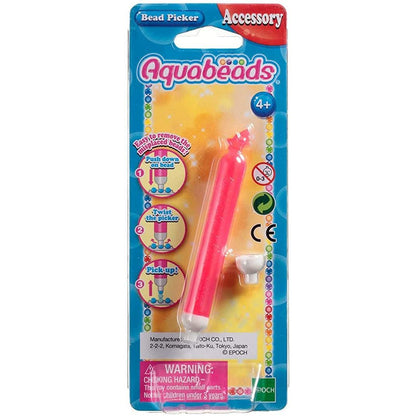 Aquabeads - Bead Picker