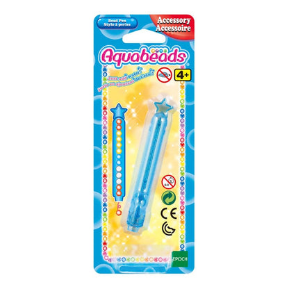 Aquabeads - Bead Picker