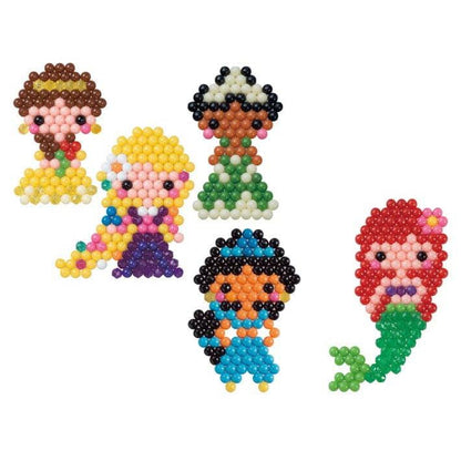 Aquabeads - Disney Princess Character Set