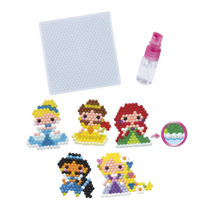 Aquabeads - Disney Princess Dazzle Set