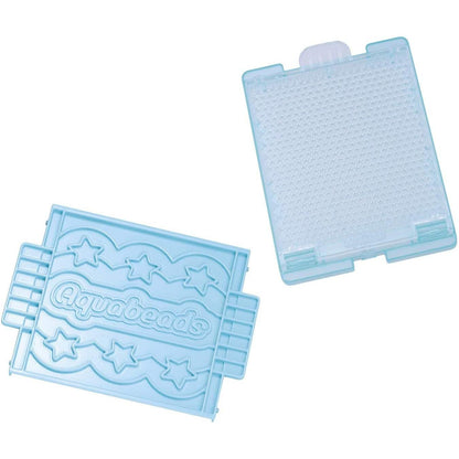 Aquabeads - Flip Tray Set