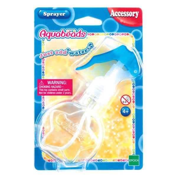 Aquabeads - Sprayer