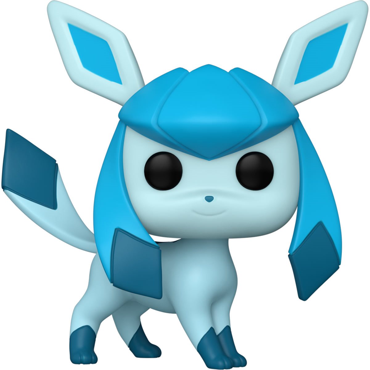 Pokemon Glaceon Funko Pop!