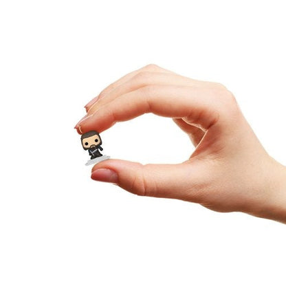 Funko Bitty Pop! Game of Thrones Mini-Figure 4-Pack - Select Figure(s)