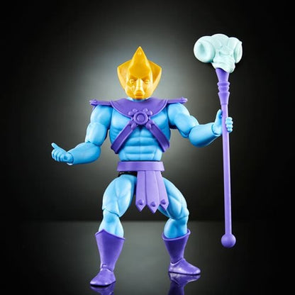 Masters of the Universe Origins Action Figure - Select Figure(s)