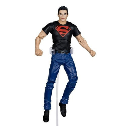 McFarlane Toys DC Collector Edition 7-Inch Scale Action Figure - Select Figure(s)