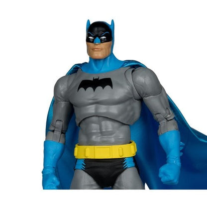 DC Multiverse Batman 7-Inch Scale Action Figure - Select Figure(s)