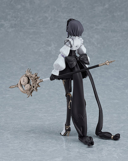 Hito Kaiki figma NH-02-