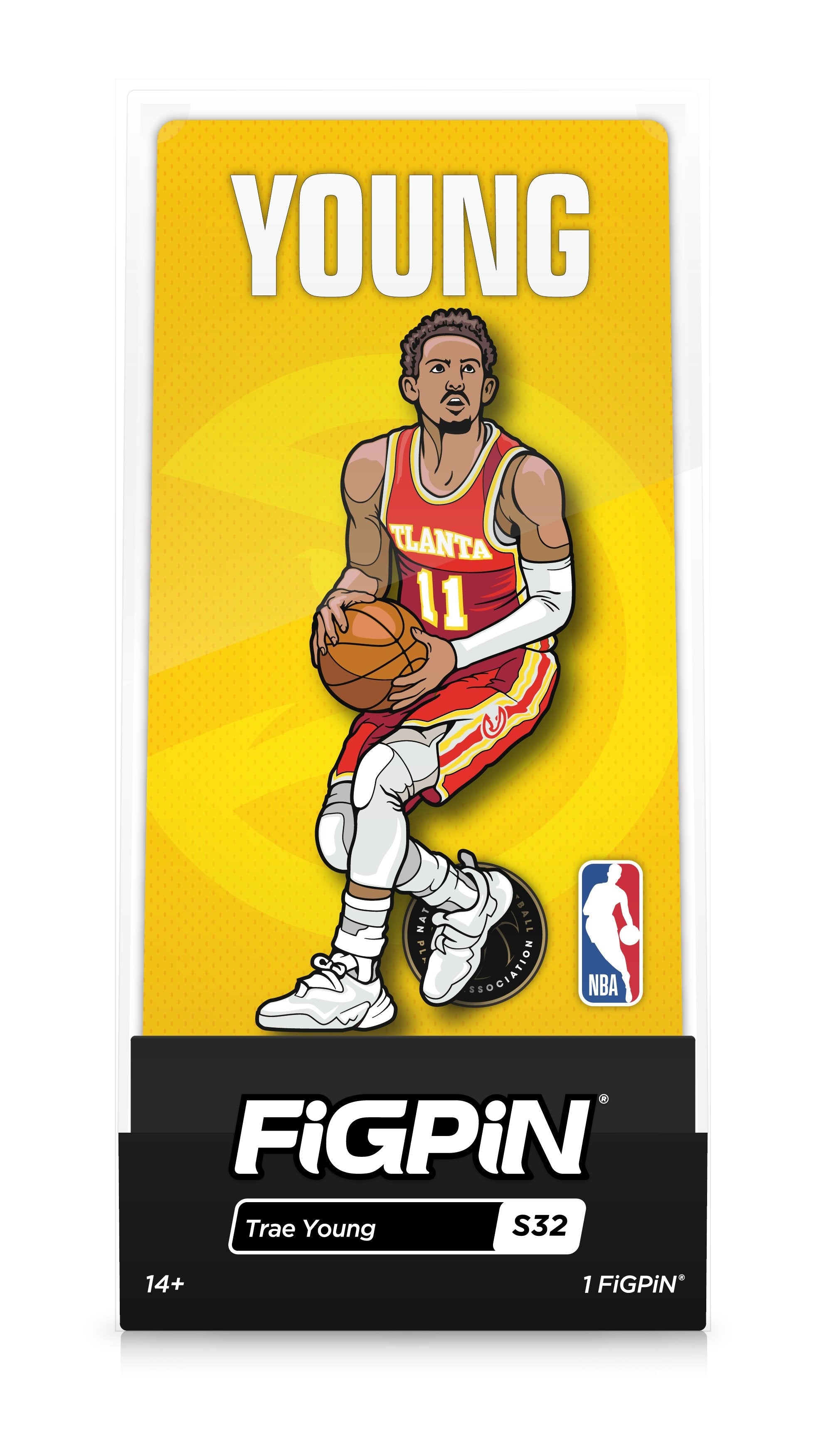 Nba Anime Stickers for Sale | Redbubble