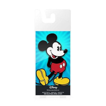 FiGPiN - Disney - Mickey Mouse Enamel Pin - Select Figure(s)