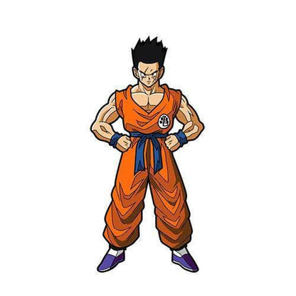 FiGPiN Enamel Pin - Dragon Ball - Select Figure(s)