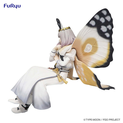 Figure Noodle Stopper Oberon Fate/Grand Order