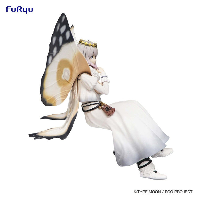Figure Noodle Stopper Oberon Fate/Grand Order