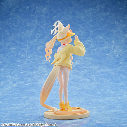 Figure Seia Swimsuit Blue Archive XStellar