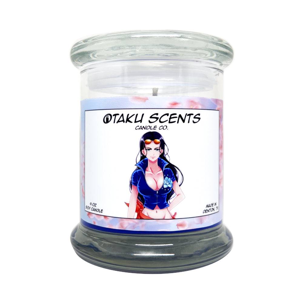 Robin - Super Anime Store