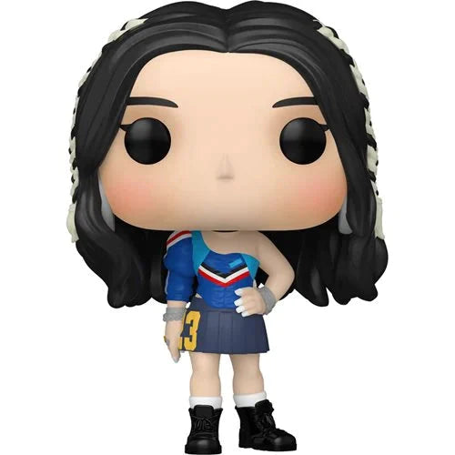 Blackpink - Jisoo Funko Pop! Vinyl Figure