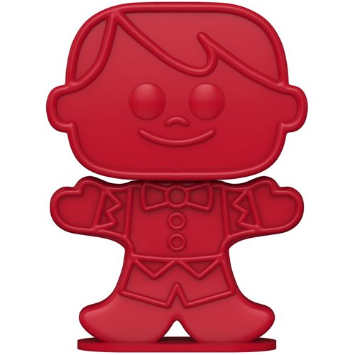 Candyland - Player Game Piece Funko Pop! Vinyl Figure