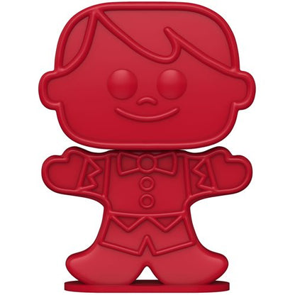 Candyland - Player Game Piece Funko Pop! Vinyl Figure