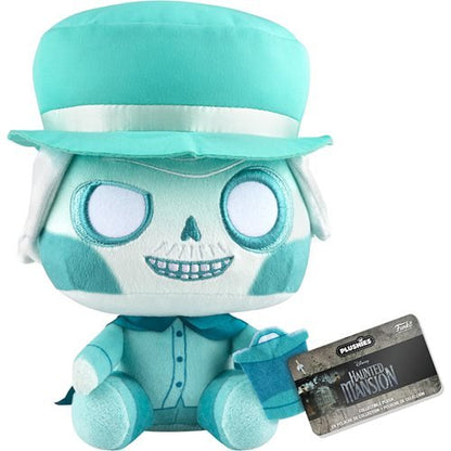 Funko Haunted Mansion 7-Inch Plush - Select Figure(s)