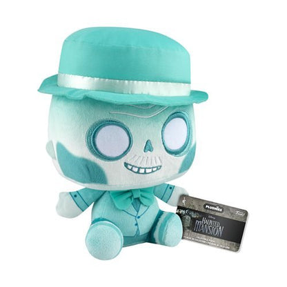 Funko Haunted Mansion 7-Inch Plush - Select Figure(s)